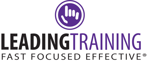 Leading Training Learning Hub