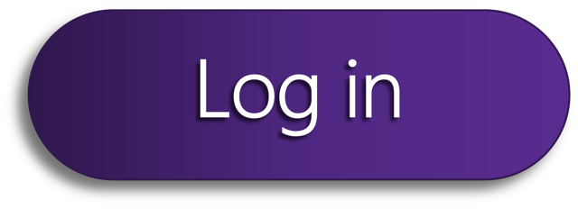 Log in